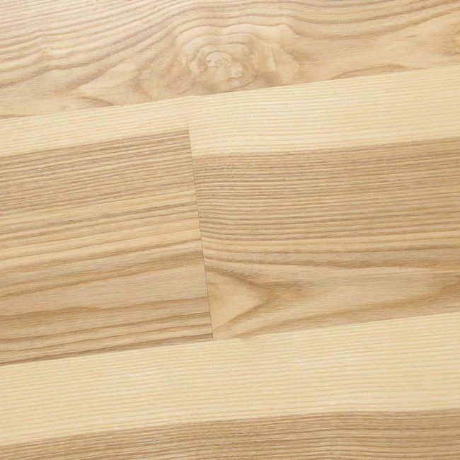 Паркетная доска Original Скандинавская Ясень Готланд (26-002-00450)