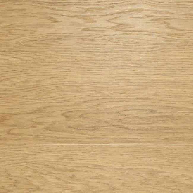 Паркетная доска Original Европейская Дуб Бургундия (26-002-00462)