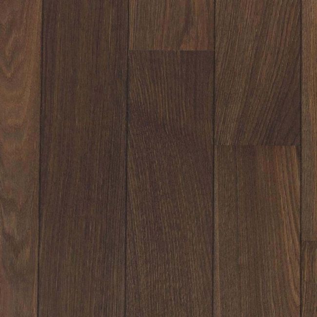 Инженерная доска Maxi Дуб Smoked Nature Браш С 2v Фаской (EEL63K1D)