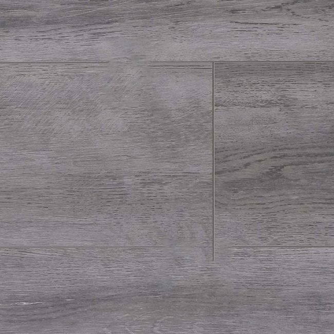 Ламинат Blue Line Wood 8 White Oak D4187 (68-001-00053)
