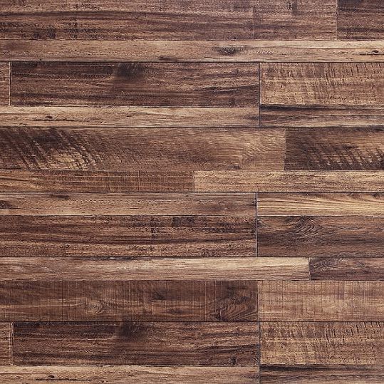 Ламинат Shateau Дуб Гасконь Pc 802 (52-001-00035)