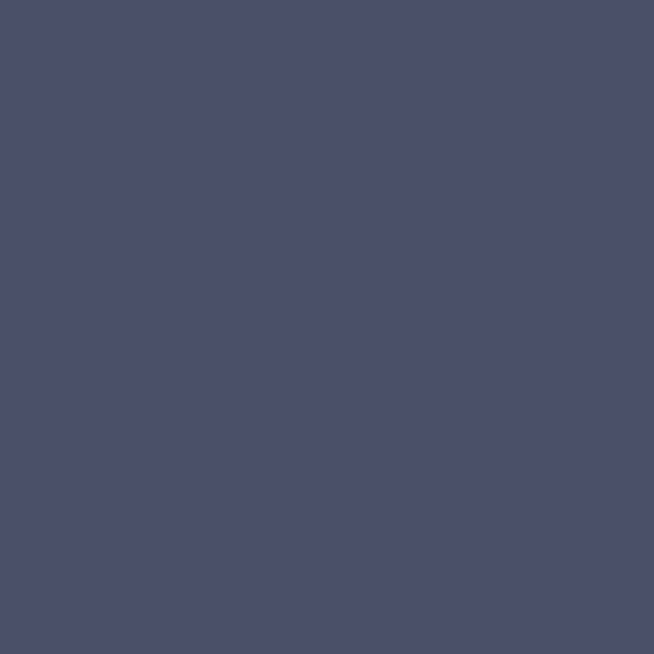 Ламинат Colorita 9500 (68-001-00267)