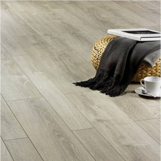 Ламинат Solid Chic Дуб Сардиния 619 (69-001-00032)
