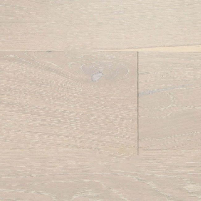 Паркетная доска Original Новая Классика Дуб Кружево (45-002-00057)