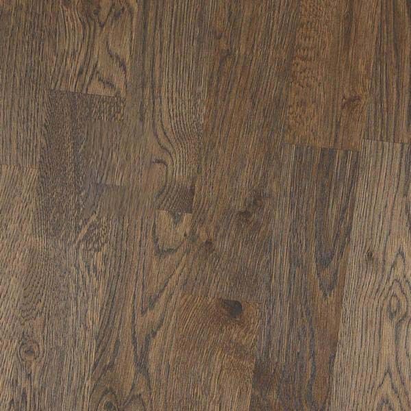 Паркетная доска Original Гармония Дуб Грунт (26-002-00516)