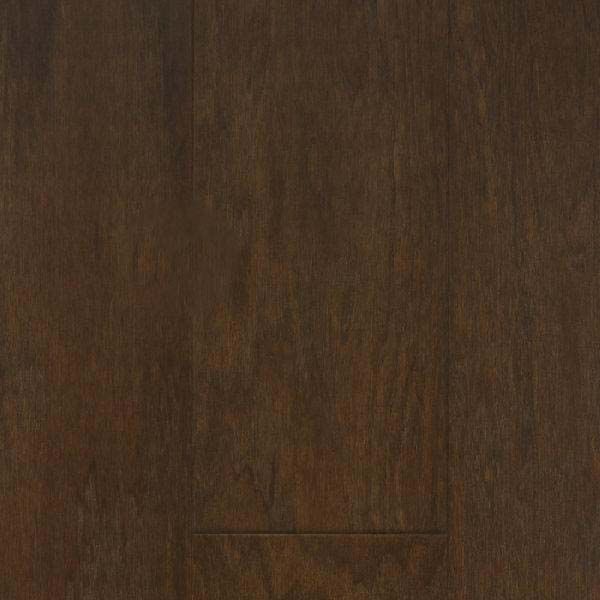 Паркетная доска Exclusive Хикори Бренди (HI1154)