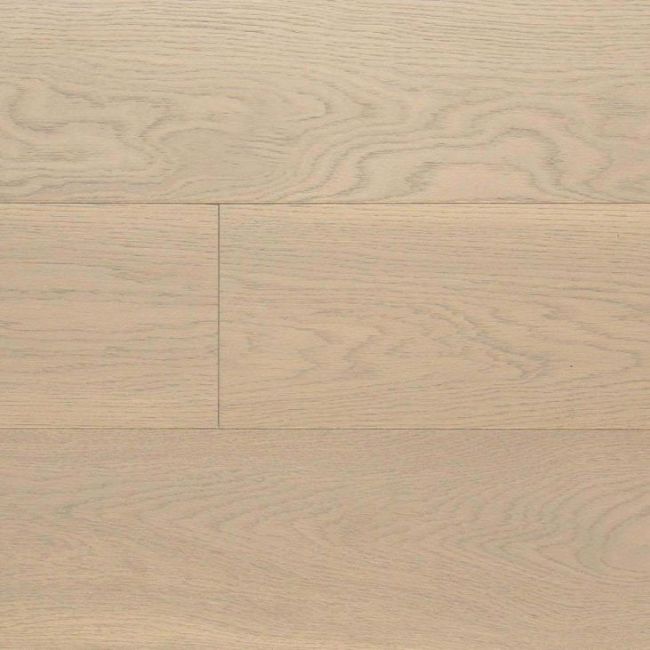 Паркетная доска Hardy Hdf Collection Дуб Plum (26-004-01103)