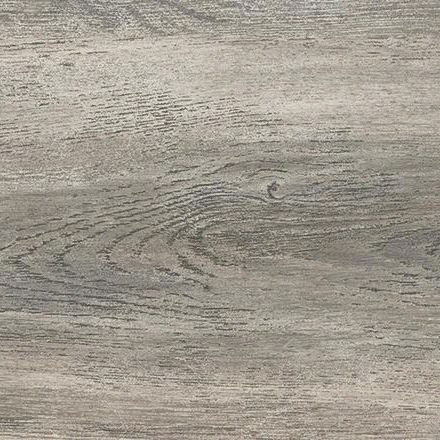 Ламинат SymBio Groove Сормано D7082 (3868-61760)