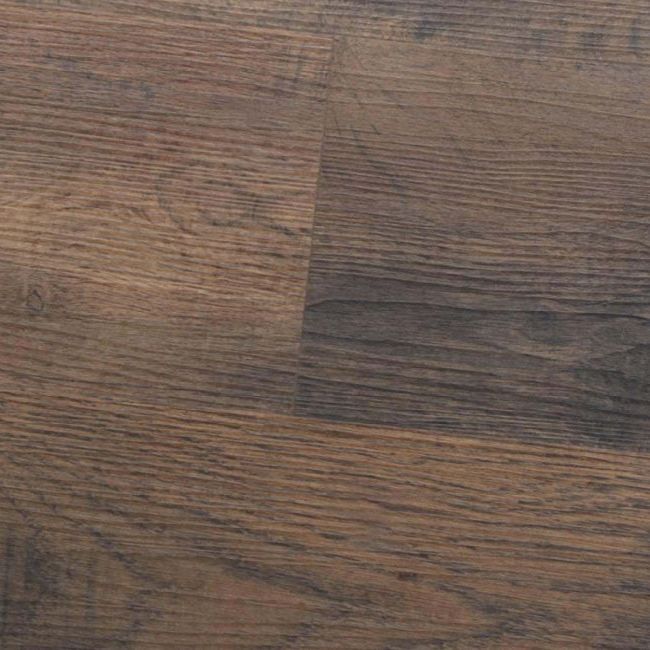 Виниловый ламинат Select Country Oak 24892 (10-009-04011)