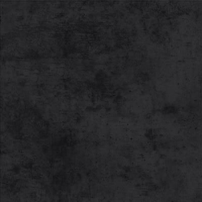 Виниловый ламинат Stone Cassel (GRPL 026)