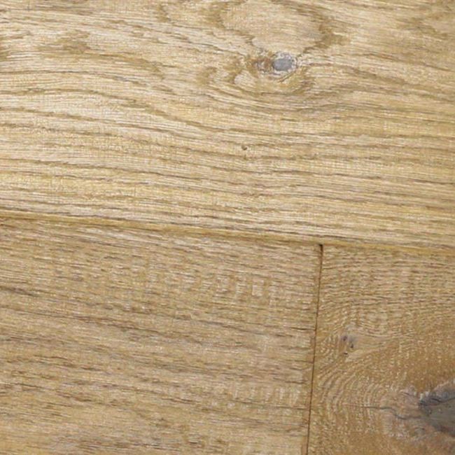 Паркетная доска  Ley-005 (10-010-00285)