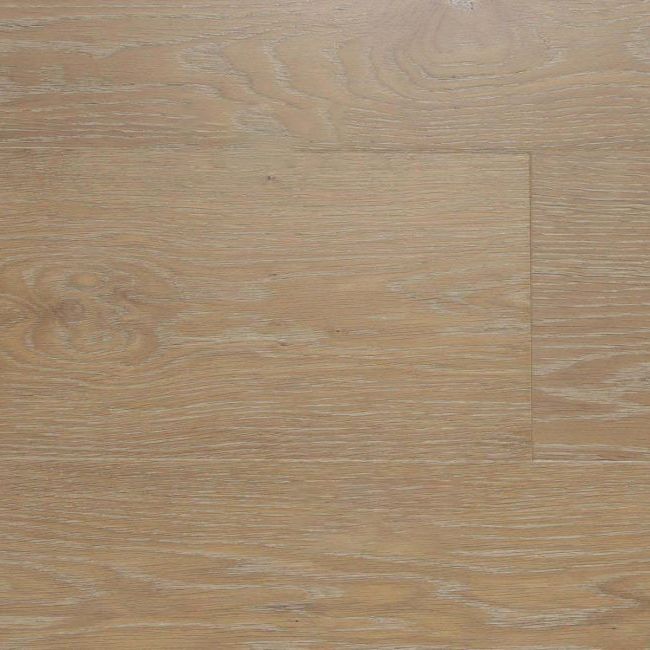 Паркетная доска Original Новая Классика Дуб Титан (26-002-00510)