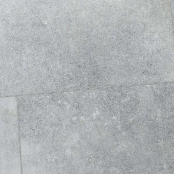 SPC ламинат Stone Mineral Core Есо 4-21 Ройал (10-010-02745)