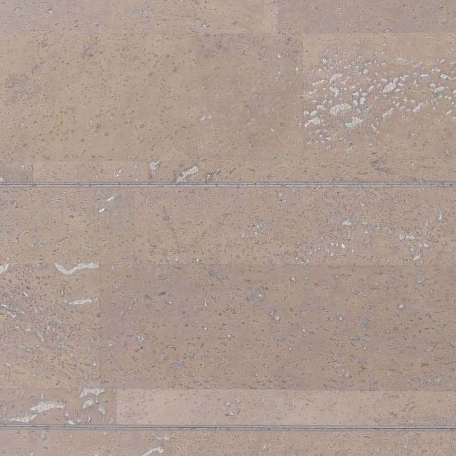 Пробковое покрытие Narrow Plank Pj3 185w Zt X -6.0 (21-014-00079)