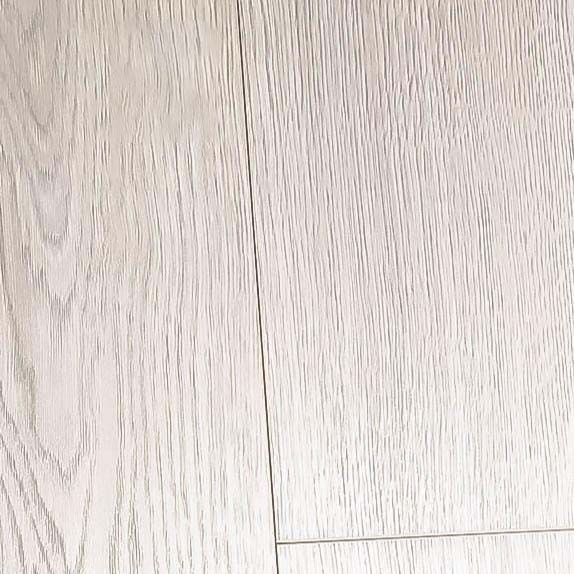 Ламинат Tritty 100 Gran Via 4v Дуб Контура Каменно-серый (531917)