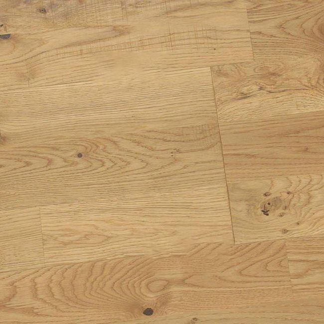 Паркетная доска Original Геталанд Дуб Буда (45-002-00013)