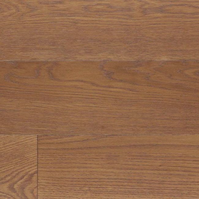 Массивная доска Origin Oak Eloise Ww008 (10-009-03323)