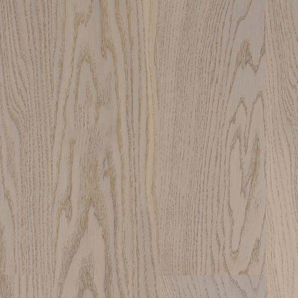 Паркетная доска Space Collection Oak Elara White (46-002-00010)