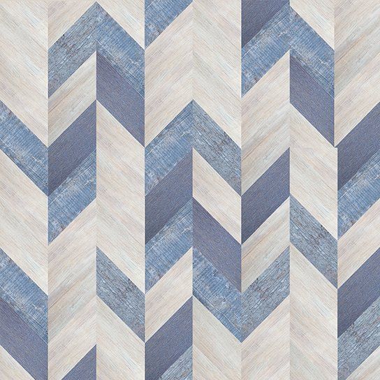 Пробковое покрытие Chevron Chevron Brown (42-002-10005)