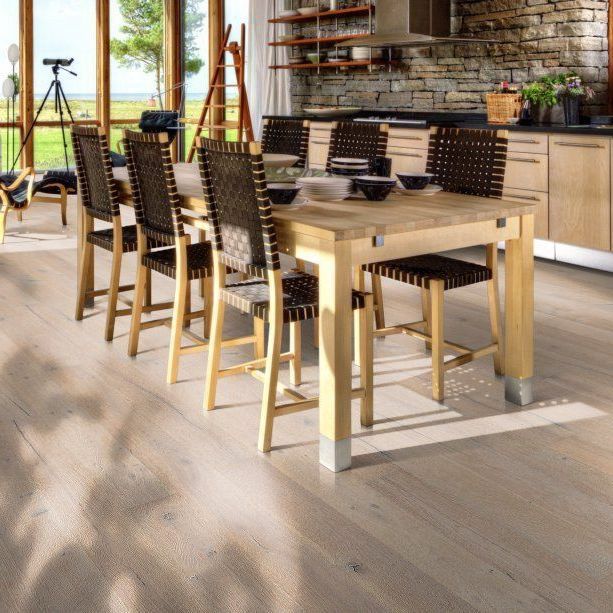 Паркетная доска Original Авторская Дуб Олоф (26-002-00609)