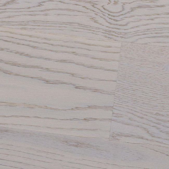 Паркетная доска Step Дуб Роял Лазурный Браш 1200 Xl (31-002-30127)