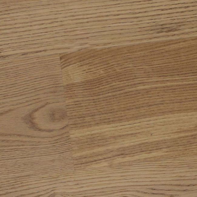 Паркетная доска Step Дуб Барон Рустик Браш 1200 Xl (31-002-30137)