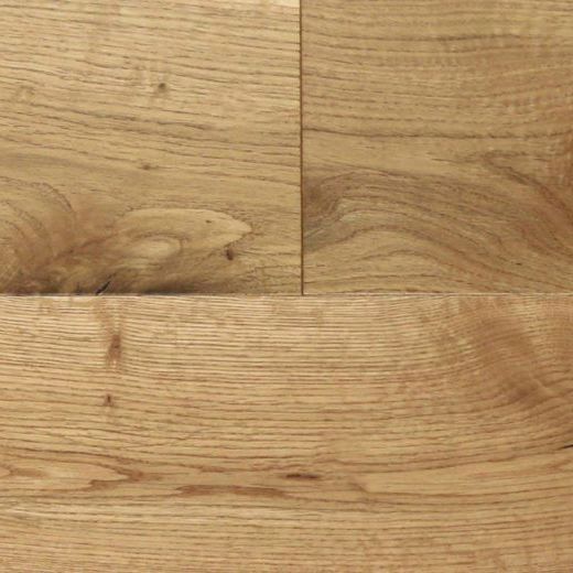 Паркетная доска  Ley-012 (10-010-00292)