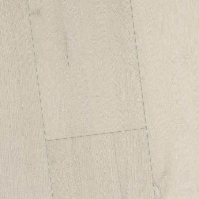 SPC ламинат Space Af4051spc (10-010-04866)