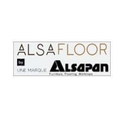 Alsafloor