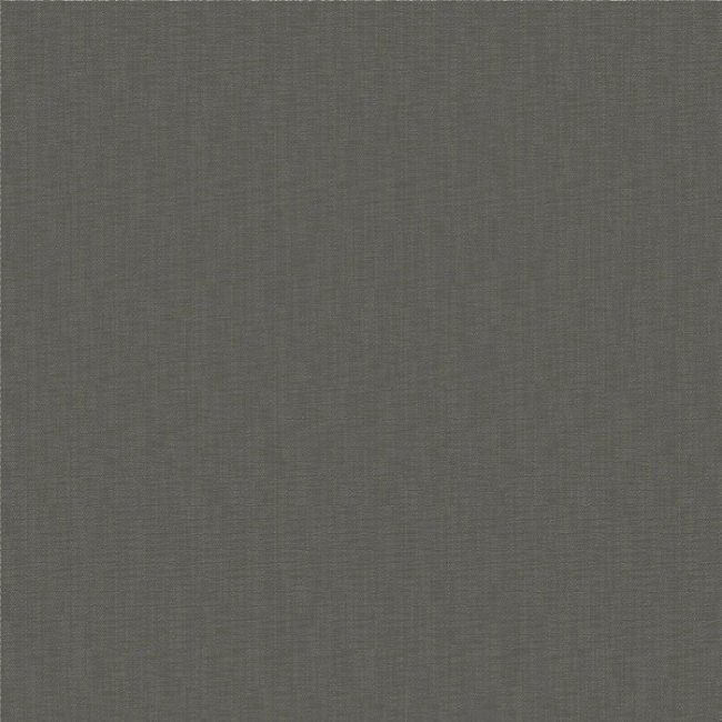 Виниловый ламинат Silence Ocular (103708)