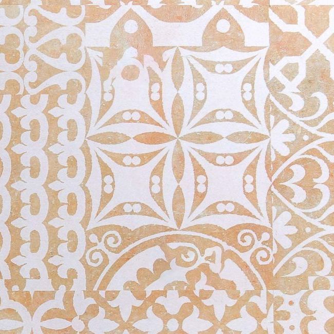 Ламинат Quadraic Terracotta Q005 (68-001-00059)