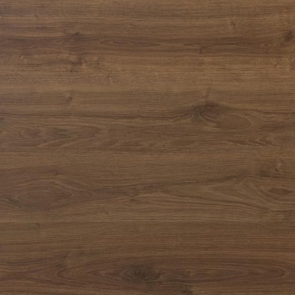 Ламинат Organic 33 Дуб Королевский (33936230)
