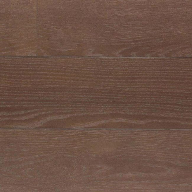 Паркетная доска Origin Oak Simon Ww010 120/130 Рустик (10-009-03415)