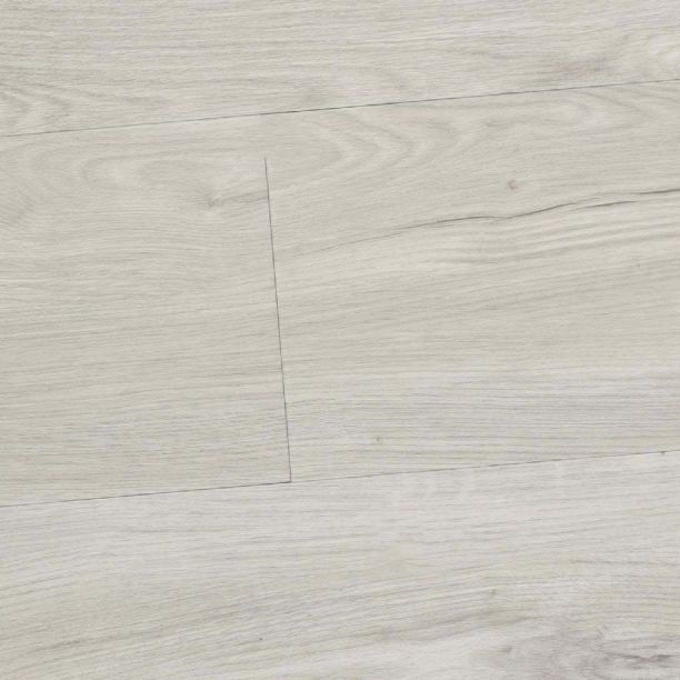 SPC ламинат Sequoia Секвойя Снежная Есо6-8 (10-010-04419)