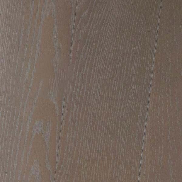 Паркетная доска Origin Oak Macys Ww006 150 Рустик (10-009-03246)