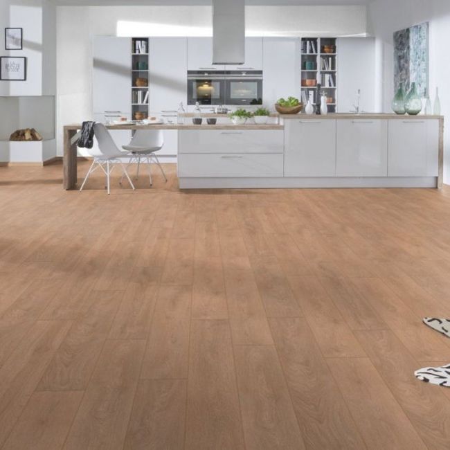 Ламинат Floordreams Vario Дуб Брашированный 8634 (62-001-00035)