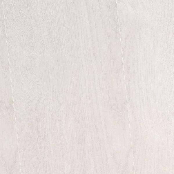 Виниловый ламинат Layred 55 Eir Laurel Oak 51104 (10-010-02166)