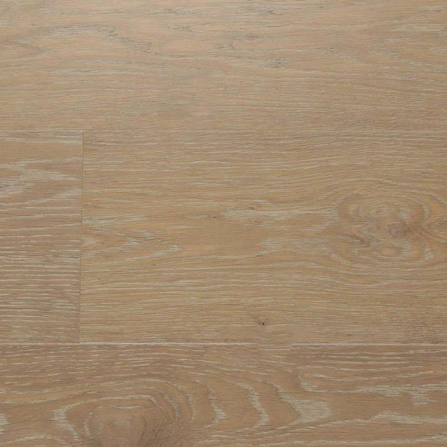 Паркетная доска Original Новая Классика Дуб Титан (26-002-00510)