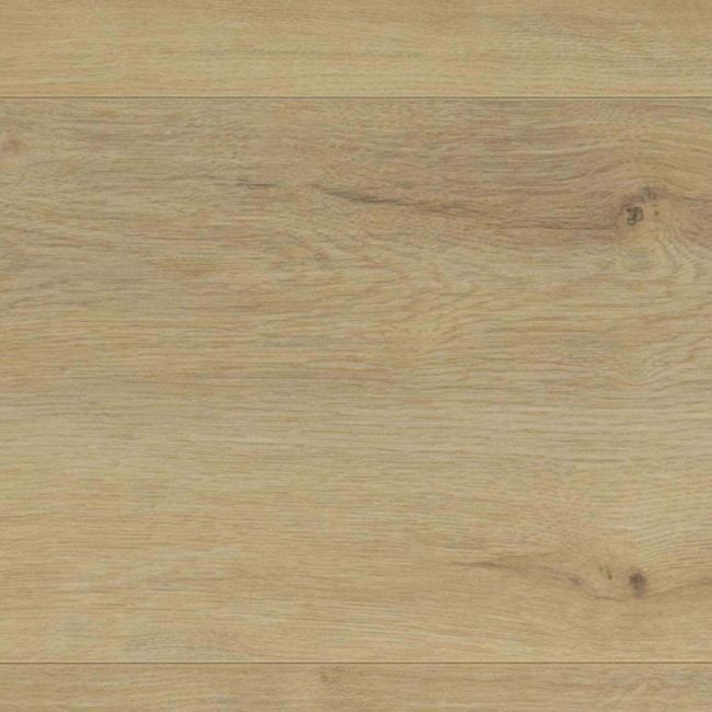 Ламинат Cosmopolitan Baltimore Oak Vb827v (10-009-01628)