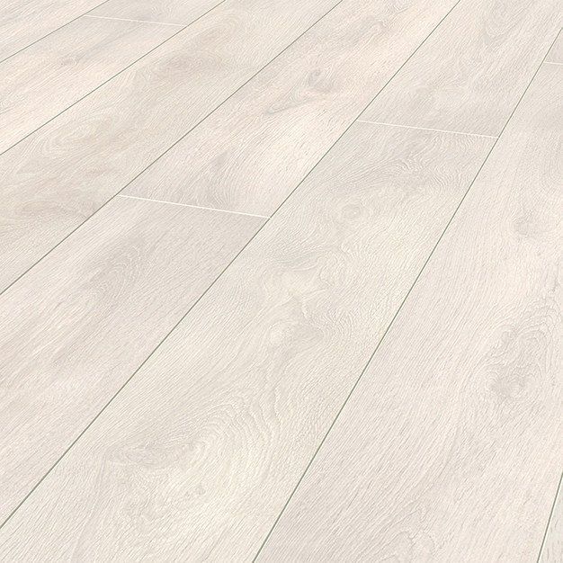 Ламинат Floordreams Vario Дуб Аспен 8630 (62-001-00033)