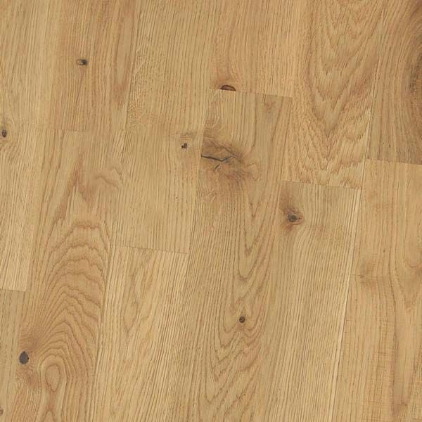 Паркетная доска Original Геталанд Дуб Буда (45-002-00013)