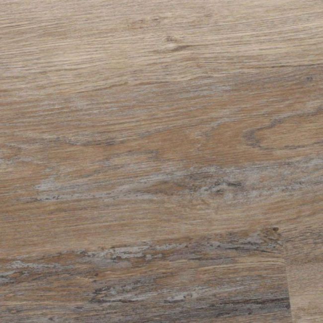 SPC ламинат Genesis Дуб Артас Mv02 (10-010-02472)