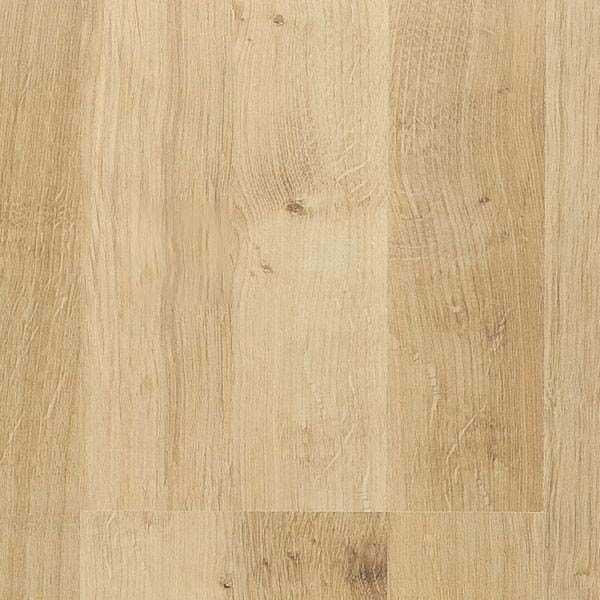 Ламинат Livanti Дуб Мантуа Lvi61096 (10-010-05065)