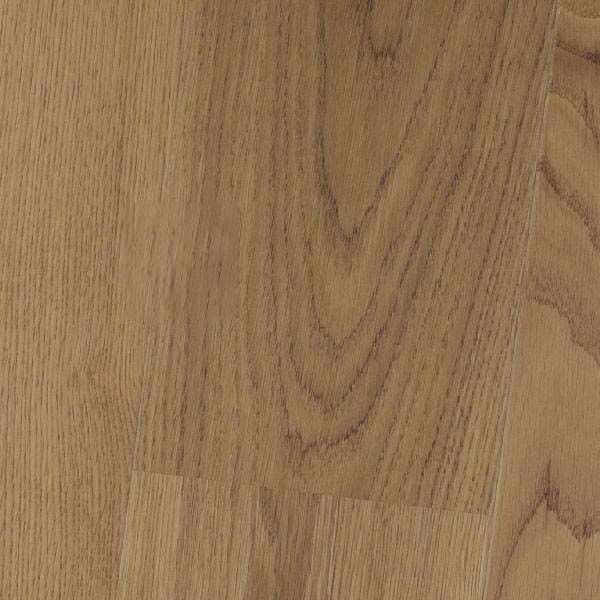 Паркетная доска Step Дуб Барон Браш 1200 Xl (31-002-30120)