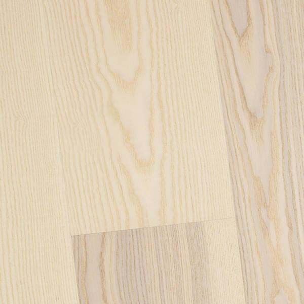 Паркетная доска Original Песочная Ясень Сендвиг (26-002-00494)