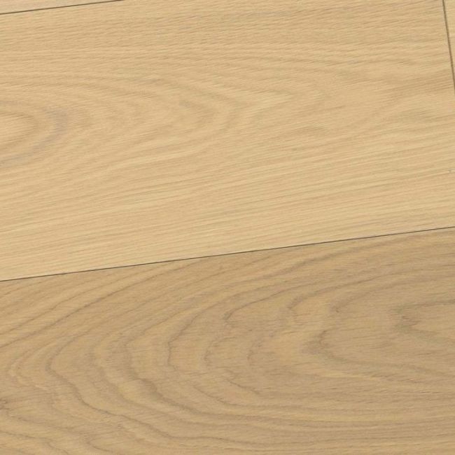 Инженерная доска однополосная  Raw Wood Effect (10-010-04224)