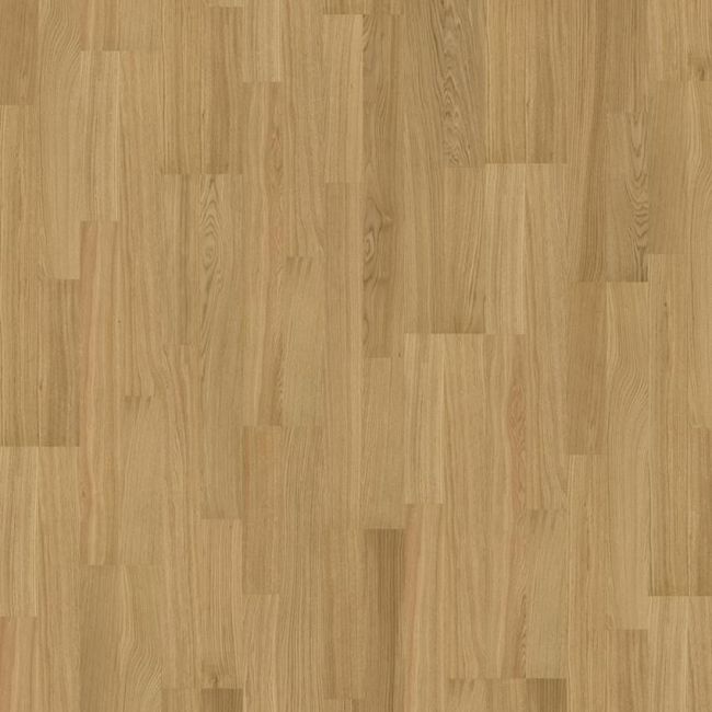 Паркетная доска Life Pure Oak (10-010-04527)