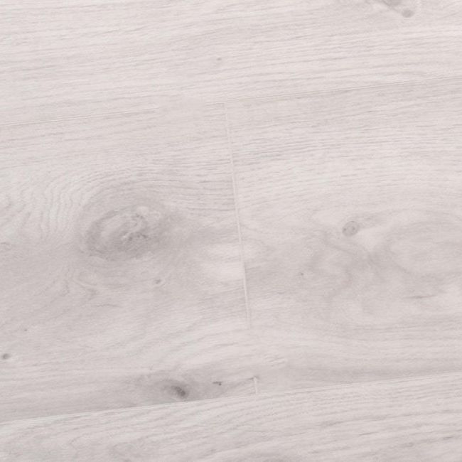 Виниловый ламинат Layred 55 Eir Sierra Oak 58933 (10-010-02163)