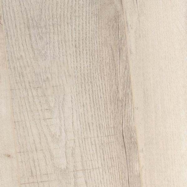 Виниловый ламинат Layred 55 Eir Country Oak 54285 (10-010-02158)