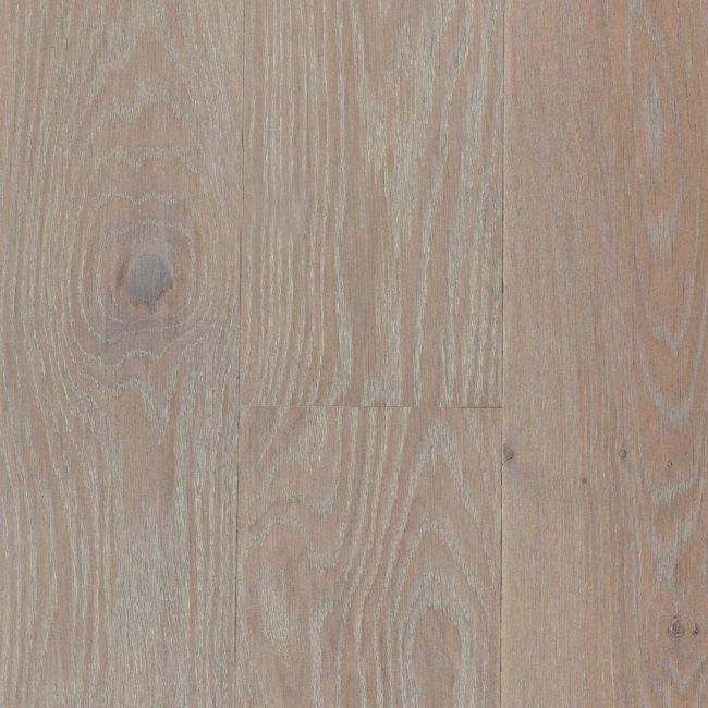 Паркетная доска Pure Nordic Дуб Warm Grey (PKG843FD)